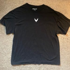 Maverick t shirt